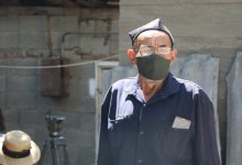 Пенсионеру из Алматы оказали помощь в трудной ситуации