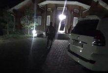 Элитная сауна и дорогой бильярдный клуб работали во время карантина в Алматы