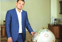 Талгат НАРИКБАЕВ: «Дистанционное обучение в РК – тектонический сдвиг в сторону цифровизации»