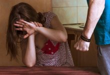 Спасая семьи