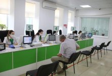 ЦОНы в семи областях Казахстана продлили время работы