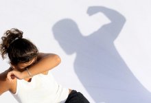 Дебоширы распоясались