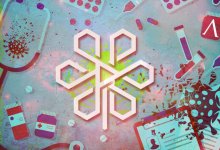 Статус "застрахован": Фонд медстрахования пойдет навстречу казахстанцам