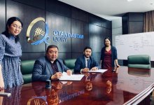 Нужный ресурс