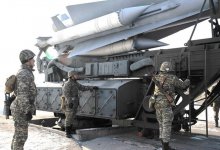 Налет часов и условный «налет»