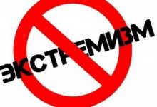 Охотники за душами, или Виртуальные сети «духовных наставников»