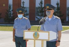 Военные медики вылетели в Ливан для оказания помощи пострадавшим