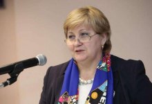 ЕНУ изучит опыт праймериз партии Nur Otan