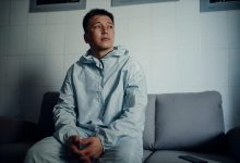 Себя не считаю героем, потому что мой долг - помогать людям. Это долг каждого врача