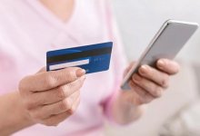 Воспитателя детдома в Алматы обвинили в краже денег детей