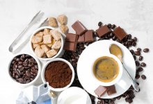 Цены на продукты растут во всем мире и ситуация станет еще хуже