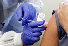 Боль, ломота в теле и жар: россияне рассказали, что испытали после вакцины от коронавируса