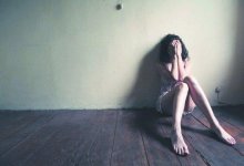 Короткая юбка - не признак согласия: ООН выпустила видео против изнасилования