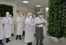 В Нур-Султане из госпиталя ветеранов ВОВ выписали последнего пациента с коронавирусом