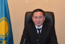 Иммунитет к радикальной религиозной идеологии