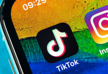 СМИ: TikTok собирал данные пользователей и нарушал правила Google