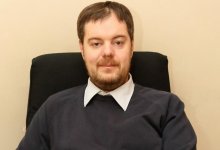 Кто примет участие в праймериз партии Nur Otan