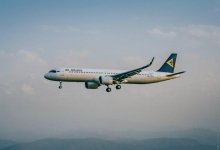 С 18 августа казахстанцы смогут летать в Германию. Надо ли сдавать тест на коронавирус и сколько стоит билет