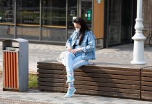 Казахстан вновь вернется к жесткому карантину 22-23 августа