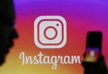Instagram обвинили в сборе и продаже "лиц" 100 млн пользователей