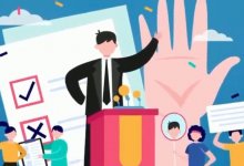 Праймериз в Nur Otan: кандидатов будут регистрировать с 17 по 28 августа