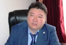 На главного санврача Алматинской области завели дисциплинарное дело