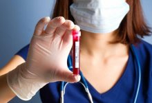 Люди с отрицательным резус-фактором чаще заражаются коронавирусом - ученые