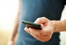 16-летний казахстанец пожалел, что сообщил о фейковой «бомбе»