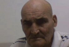 В Костанайской области пенсионер утопил 4-летнего внука сожительницы в кастрюле