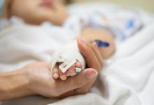 В Нур-Султане у семи детей выявили Кавасаки-подобный синдром