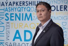 Выбрать самых достойных