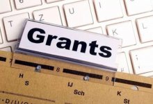 260 детей из Алматинской области будут обучаться по гранту главы региона