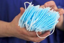 Air Astana напоминает, что ношение масок на борту обязательно