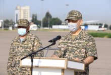 Комплексная задача