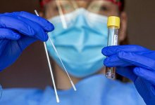 Отправят сдавать ПЦР-тест или отпустят: Что ждет пассажиров по прилету в Казахстан