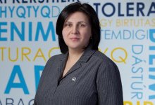 Праймериз как элемент партийной демократии: мировой опыт