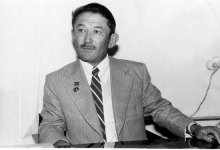 90 лет со дня рождения Шамши Калдаякова. Токаев назвал его работу бесценным достоянием