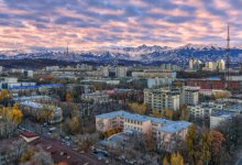 Как в Алматы будут ослаблять карантин: постановление санврача