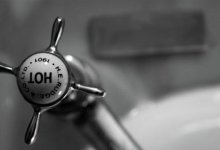 Горячую воду отключат в некоторых домах Наурызбайского района Алматы