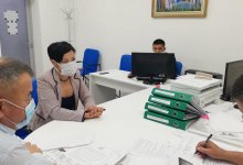 "Готова сделать вклад в реальные изменения в нашей стране". Жамиля Садыкова приняла участие в праймериз Nur Otan