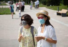 В Казахстане завершился жесткий карантин: что разрешено и запрещено