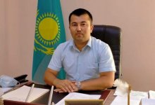 "В маслихатах должны слышать голос молодежи" - кандидат в праймериз из Туркестанской области
