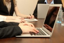 Только дистанционно смогут обучаться казахстанские студенты в российских вузах