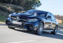 Казахстанские чиновники все равно нашли способ ездить на импортных автомобилях в обход закона