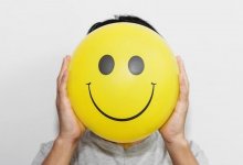 Казахстан занял 50-е место в рейтинге стран по "уровню счастья", опередив Россию