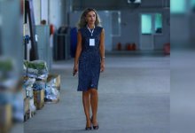 В ВКО в первый день праймериз Nur Otan зарегистрировались 12 кандидатов.