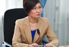 Сотни человек в СКО готовы принять участие в праймериз Nur Otan