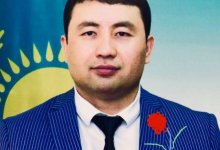 Праймериз Nur Otan: бизнесмен в Шымкенте собирается пройти в маслихат, чтобы помогать молодежи