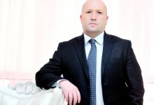 Известный в Туркестанской области меценат участвует в праймериз, чтобы помочь предпринимателям