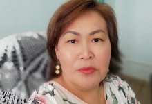 Кандидат в депутаты Гульназ Булекбаева рассказала, в чем заключаются преимущества праймериз